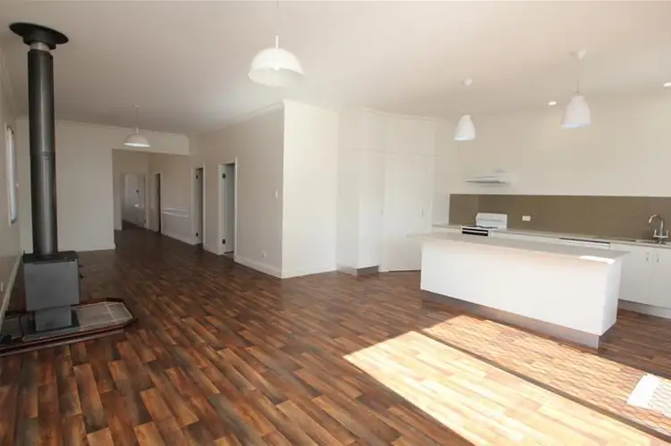 Second view of Homely house listing, 84 High Street, Tenterfield NSW 2372