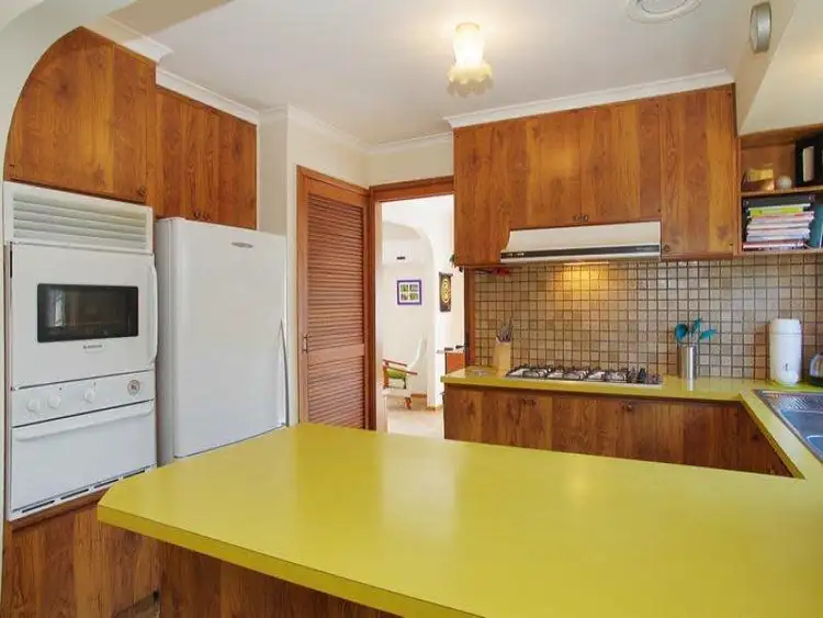 Second view of Homely house listing, 29 Claremont Drive, Leopold VIC 3224