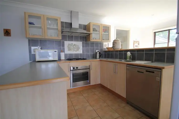 Fourth view of Homely rural property listing, 166 Homestead Road, Tenterfield NSW 2372