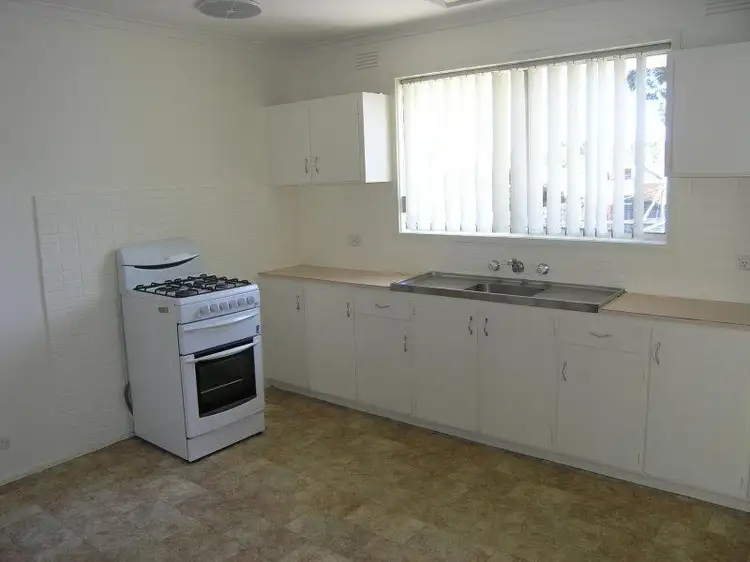 Second view of Homely house listing, 11 Robinson Street, Croydon VIC 3136