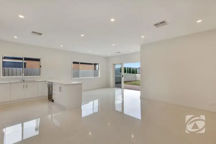 Fourth view of Homely house listing, 6 Post Close, Mount Barker SA 5251