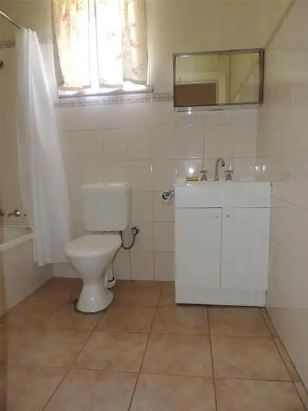 Fifth view of Homely house listing, 4 Hill Street, Murray Bridge SA 5253