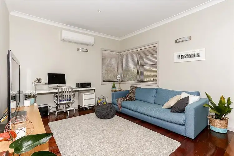 Fourth view of Homely house listing, 5 Murray Street, East Maitland NSW 2323