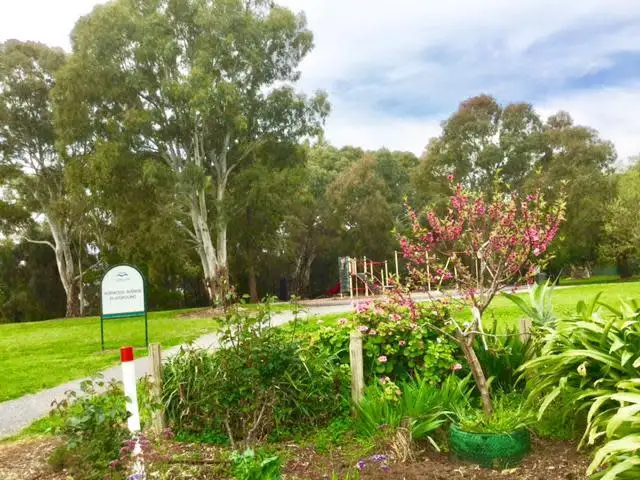 Third view of Homely house listing, 7 Horwood Avenue, Rostrevor SA 5073