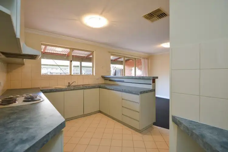 Sixth view of Homely unit listing, 15/5 Great Eastern Highway, Somerville WA 6430