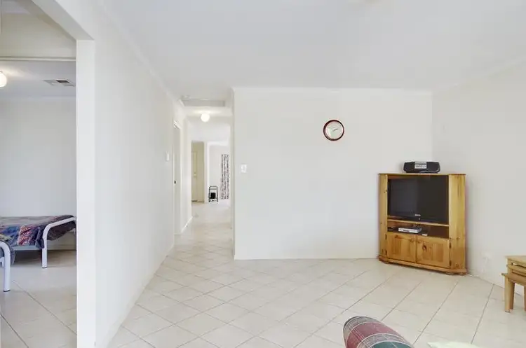 Sixth view of Homely house listing, 82 George Street, Moonta SA 5558