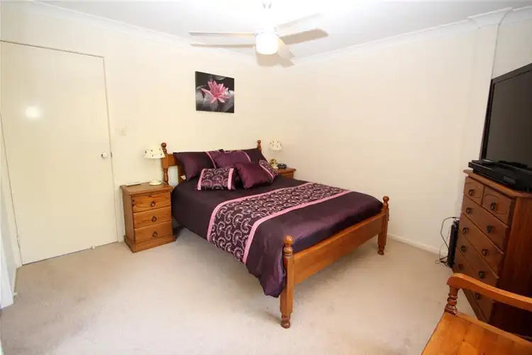 Seventh view of Homely townhouse listing, Address available on request