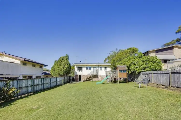 Second view of Homely house listing, 132 Fuller Street, Narrabeen NSW 2101