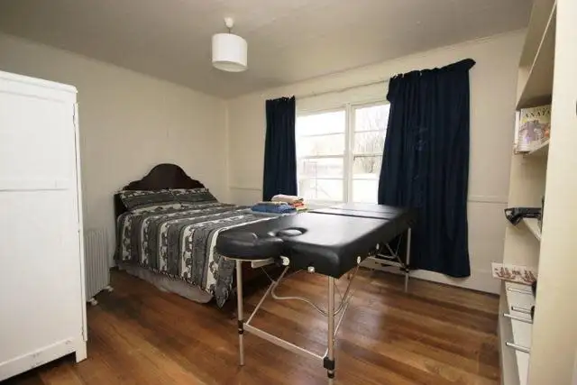 Fourth view of Homely house listing, 17 Palmer Street, Caramut VIC 3274