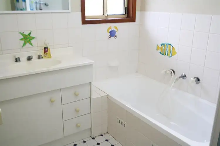 Third view of Homely apartment listing, Address available on request