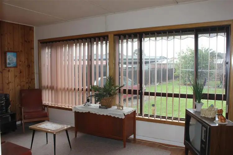 Fifth view of Homely house listing, 17 Ray Street, Dandenong VIC 3175