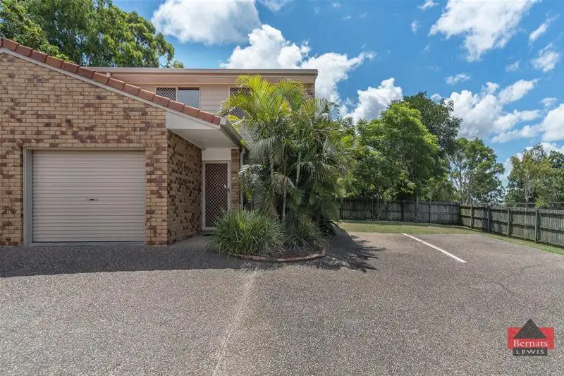 Main view of Homely townhouse listing, Address available on request