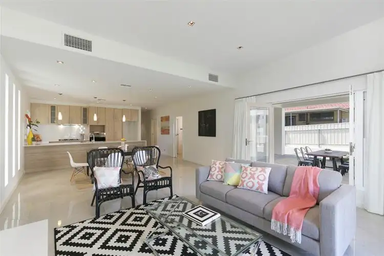Main view of Homely house listing, 28 Jervois Terrace, Marino SA 5049