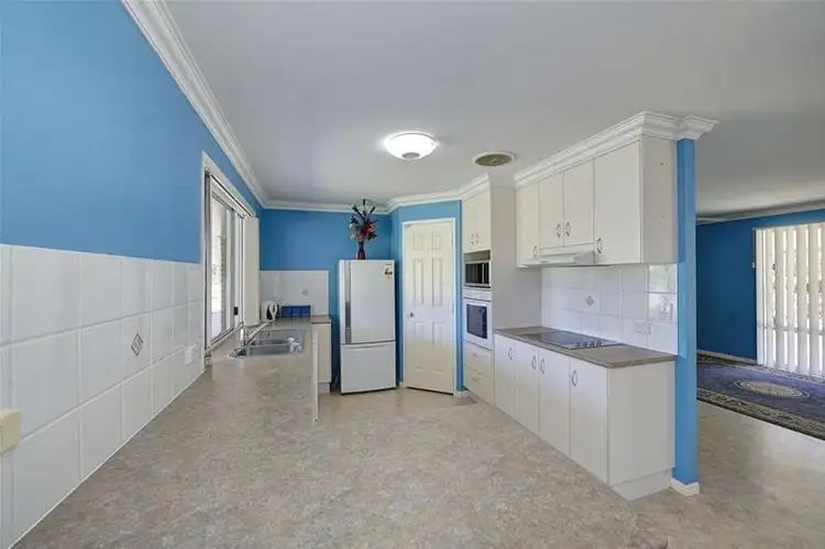 Fourth view of Homely house listing, 249 Birthamba Road, South Kolan QLD 4670