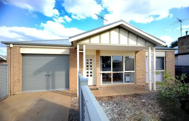 6/40 - 42 Townsend Road, St Albans Park VIC 3219