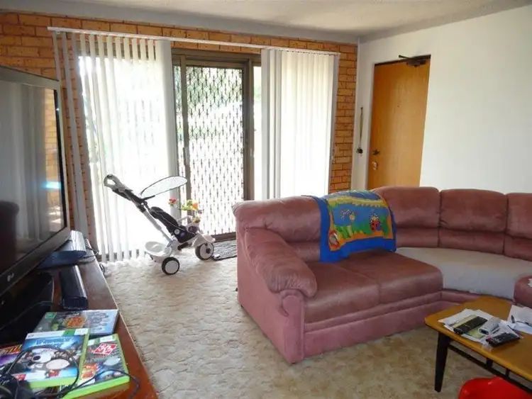 Fifth view of Homely unit listing, 2/322 Harbour Drive, Coffs Harbour NSW 2450