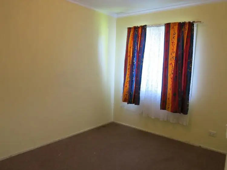 Third view of Homely house listing, 2 Hughes Street, Taree NSW 2430