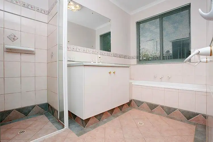 Sixth view of Homely house listing, 9 Decaux Place, Mount Compass SA 5210