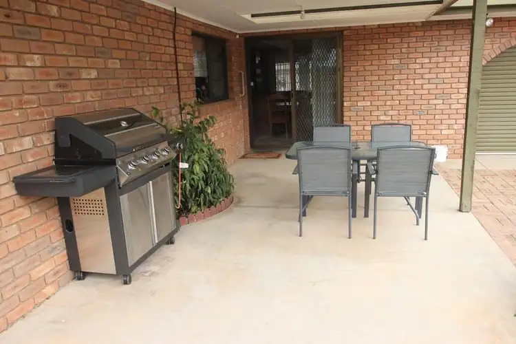 Seventh view of Homely house listing, 2 Hovell Court, Cobram VIC 3644