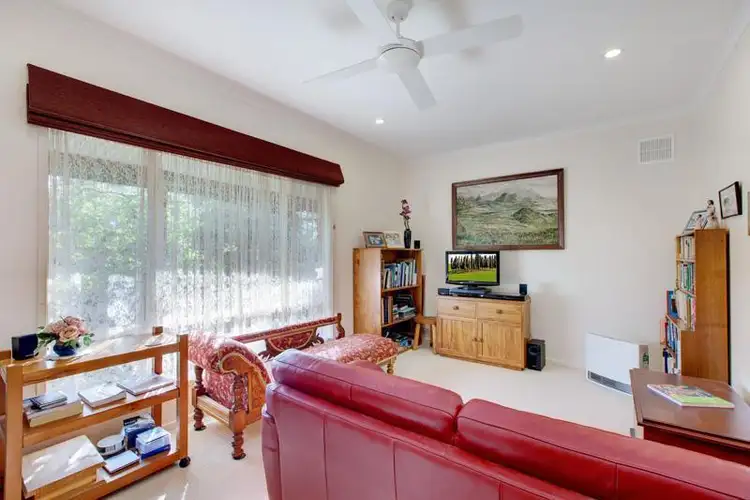 Second view of Homely house listing, 15 Blundy Way, Littlehampton SA 5250
