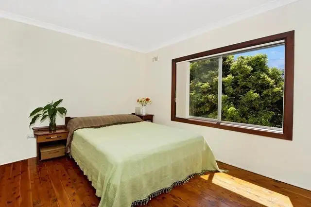 Fourth view of Homely apartment listing, 4/124 Old South Head Road, Vaucluse NSW 2030