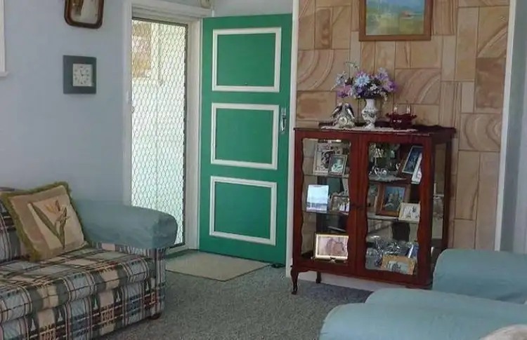 Third view of Homely house listing, 3 Mallee Street, Albion Park Rail NSW 2527