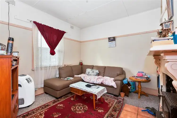 Third view of Homely house listing, 129 Horatio Street, Mudgee NSW 2850