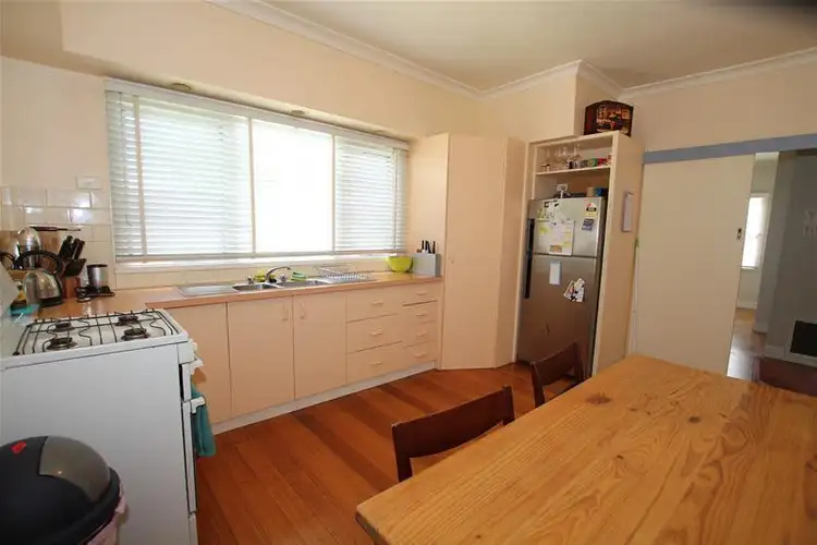 Third view of Homely house listing, 34 Garden Street, Warrnambool VIC 3280