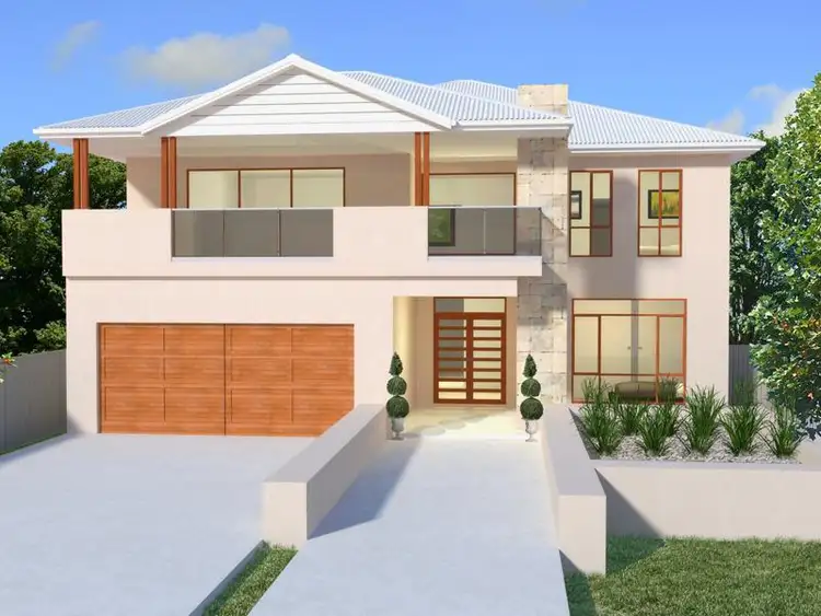 49 Brindabella Drive, Tatton NSW 2650