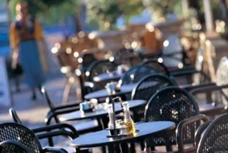 Seventh view of Homely house listing, 33A Archibald Street, West End QLD 4101