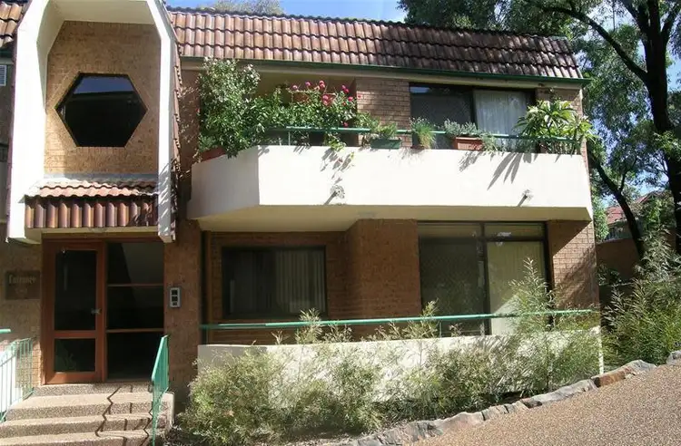 Address available on request