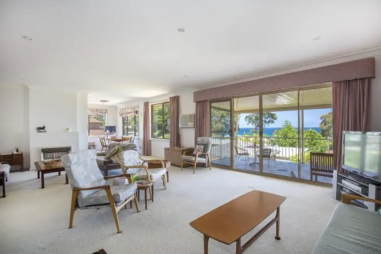 Fourth view of Homely house listing, 11 Wills Crescent, Denhams Beach NSW 2536