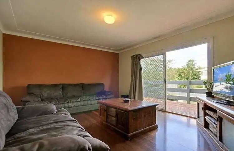 Sixth view of Homely house listing, 9 Nickel Street, Zillmere QLD 4034