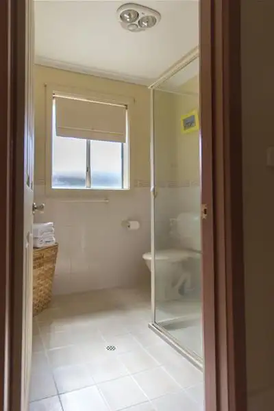 Third view of Homely house listing, 13 Elm Grove, Lobethal SA 5241