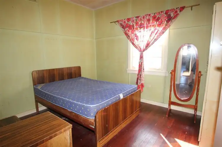 Seventh view of Homely house listing, 98 Duncan Street, Tenterfield NSW 2372