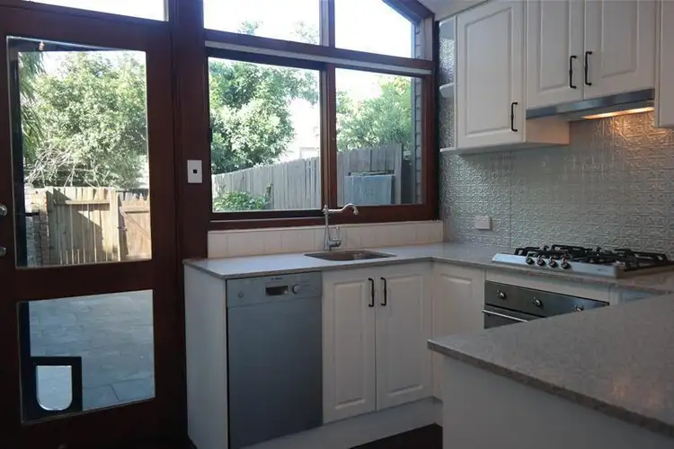 Fourth view of Homely house listing, 44 Parry Street, Cooks Hill NSW 2300
