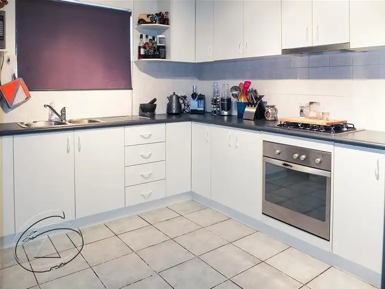 Sixth view of Homely house listing, 29 Taylor Street, Araluen NT 870
