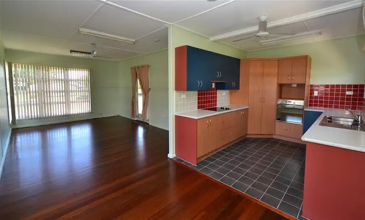 Third view of Homely house listing, Address available on request