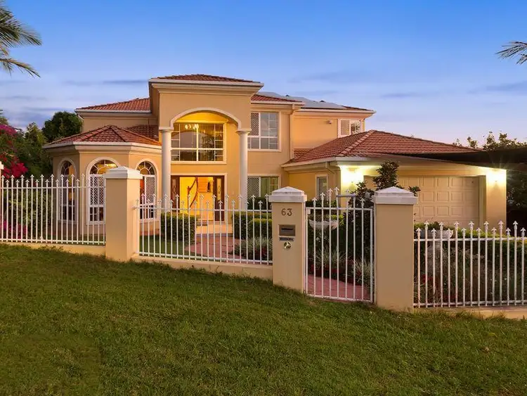 Fourth view of Homely house listing, Address available on request