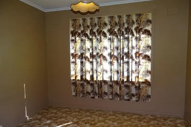 Sixth view of Homely house listing, 107 Duff Street, Broken Hill NSW 2880