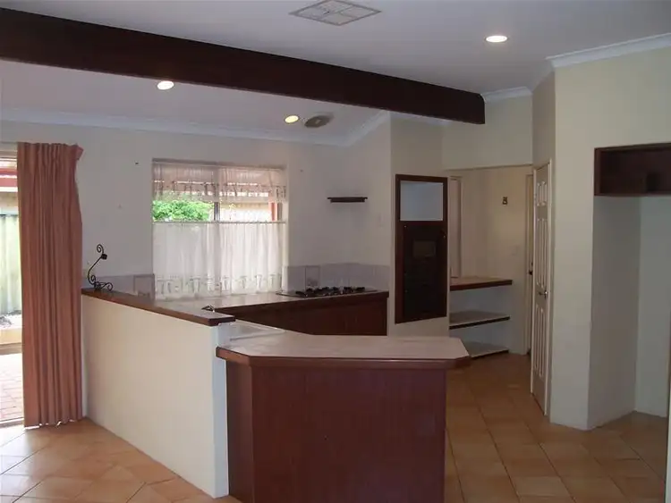 Sixth view of Homely house listing, 21 La Spezia Drive, Secret Harbour WA 6173