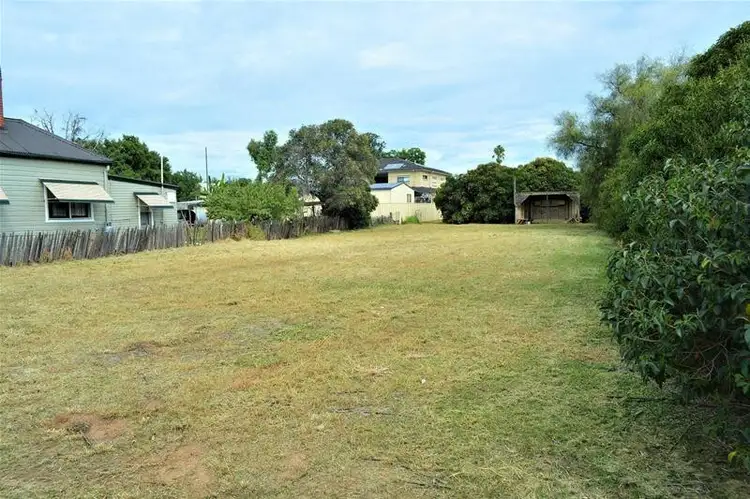 Fourth view of Homely house listing, 144 Bloomfield Street, Gunnedah NSW 2380