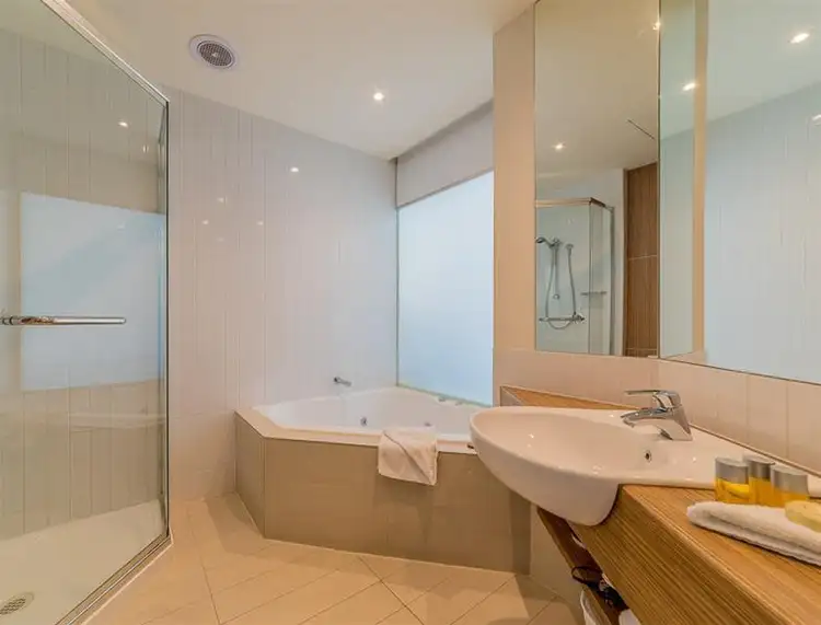 Sixth view of Homely apartment listing, 332 The Waves The Esplanade, Cowes VIC 3922