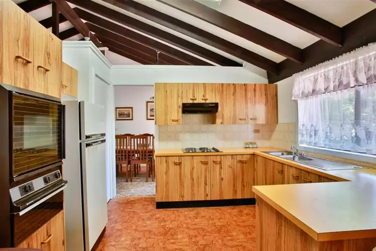 Sixth view of Homely house listing, 6 Lotus  Avenue, Kalkite NSW 2627