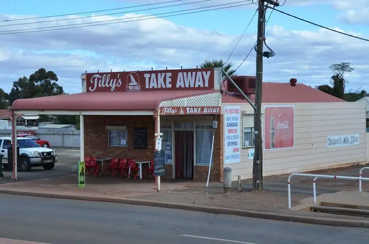 Fourth view of Homely house listing, 3 Short Street, Boulder WA 6432