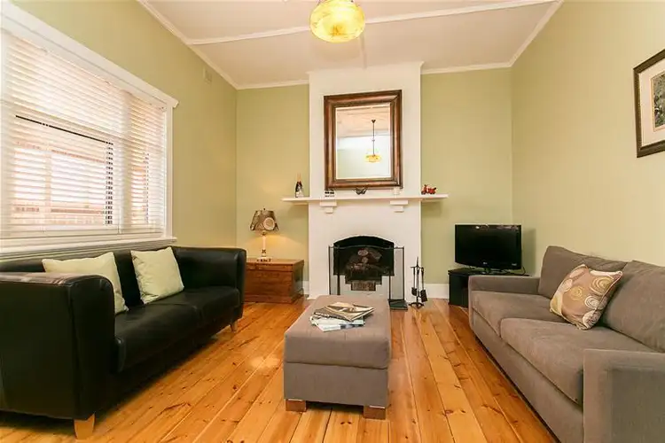 Third view of Homely house listing, 8 Armstrong Street, Somerton Park SA 5044