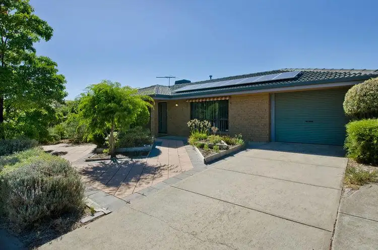 Main view of Homely house listing, 6 Stirling Drive, Morphett Vale SA 5162