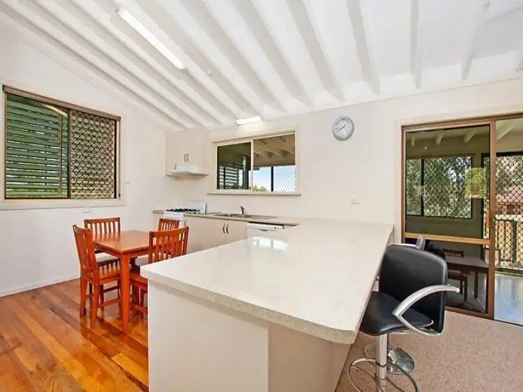 Third view of Homely house listing, 8 Cedar Street, Goonellabah NSW 2480