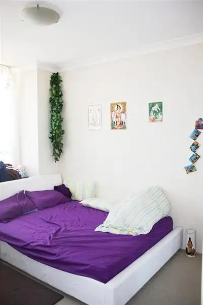 Fourth view of Homely apartment listing, 4413/57-72 Queen Street, Auburn NSW 2144