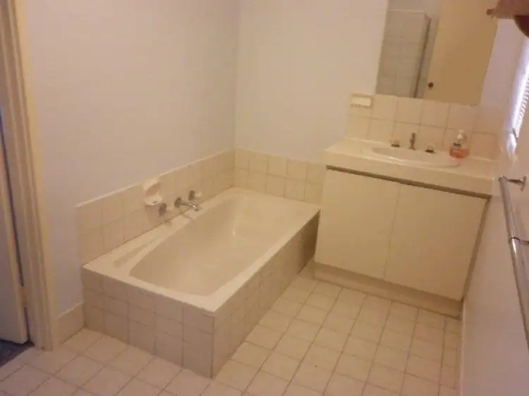 Second view of Homely house listing, 48A WHITLOCK Corner, Jurien Bay WA 6516